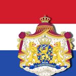В Голландии введут ограничения на онлайн беттинг