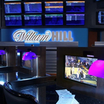 Букмекерская компания William Hill помогает молодым специалистам с трудоустройством