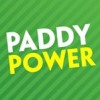Один из инвесторов БК Paddy Power продал часть акций компании