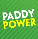 Один из инвесторов БК Paddy Power продал часть акций компании