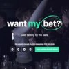 В Великобритании запустили социальную сеть для любителей ставок на спорт