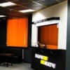Букмекер Пари-Матч внедрил в Беларуси платежную систему PayNet