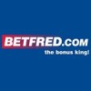 Букмекер Betfred готов купить себе часть ППС букмекеров Coral и Ladbrokes