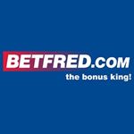 Букмекер Betfred готов купить себе часть ППС букмекеров Coral и Ladbrokes