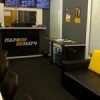 БК Пари-Матч открыла в Санкт-Петербурге новое отделение