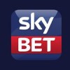 Букмекер Sky Bet продлевает сотрудничество с компанией OpenBet