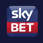 Букмекер Sky Bet продлевает сотрудничество с компанией OpenBet