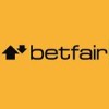 На сайте Betfair теперь можно оформлять ставки на киберспорт