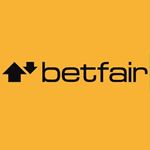 На сайте Betfair теперь можно оформлять ставки на киберспорт