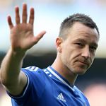 Букмекеры: Джон Терри отправится в MLS