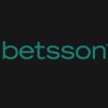 У букмекера Betsson будет новый гендиректор