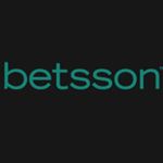 У букмекера Betsson будет новый гендиректор