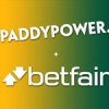 Известен полный состав новой команды Paddy Power Plc Betfair