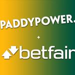 Известен полный состав новой команды Paddy Power Plc Betfair
