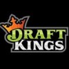 Оператор DraftKings стал партнером лондонского клуба «Арсенал»