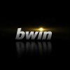 Букмекер Bwin обновил функцию по досрочному выводу средств