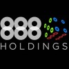 У 888 Holdings новый генеральный директор