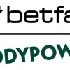 Paddy Power Betfair теряет ценных сотрудников