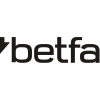 В Betfair был выигран самый крупный досрочный выигрыш в истории