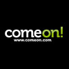 Шведы выкупили часть акций букмекера ComeOn