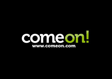 Шведы выкупили часть акций букмекера ComeOn