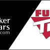PokerStars и Full Tilt официально объединились