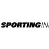 Регулятор Sporting Index выступает против договорных матчей