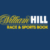 William Hill стала партнером технологического стартапа