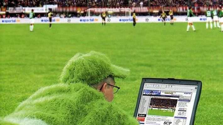 Ставки На Спорт Статьи Ставки На Спорт Статьи