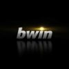 Bwin легализировалась в Болгарии