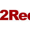 Kambi и 32Red решили продлить сотрудничество