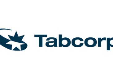 Исполнительным директором Tabcorp стал бывший менеджер William Hill