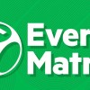 EveryMatrix открылась во Вьетнаме