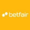 Betfair и Барселона стали партнерами