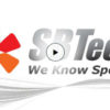 SBTech выходит на румынский рынок