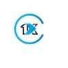 Обзор БК 1xstavka.ru – букмекерская контора 1x stavka.ru