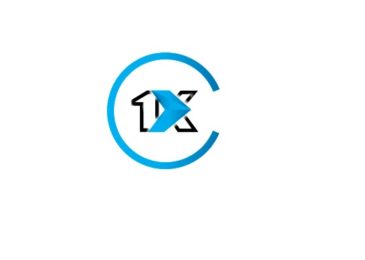 Обзор БК 1xstavka.ru – букмекерская контора 1x stavka.ru