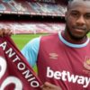 Betway пришлось извиниться перед футболистом
