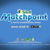 БК Sisal Matchpoint продлила контракт с Ромой