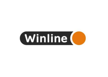 Обзор БК Winlinebet.ru – букмекерская контора Winline bet.ru