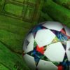 БК Jabet будет принимать ставки на футбол
