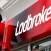 БК Ladbrokes собралась модернизировать свое киберспортивное подразделение