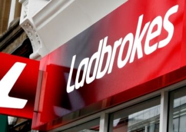 БК Ladbrokes собралась модернизировать свое киберспортивное подразделение