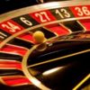В Betfair появятся ставки на рулетку