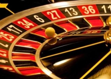 В Betfair появятся ставки на рулетку