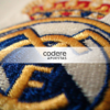 БК Codere Apuestas стала партнером Реала