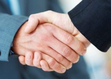 Конторой Betclic будет управлять новый директор