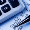 В Миссисипи операторы фэнтази-спорта будут вынуждены платить 8% налог