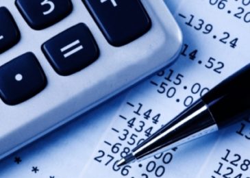 В Миссисипи операторы фэнтази-спорта будут вынуждены платить 8% налог