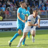 Прогноз: Крылья Советов — Зенит (13.05.2017), Футбол